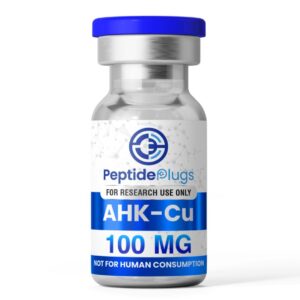 AHK-Cu 100mg