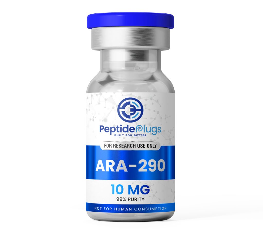 ARA-290 (10mg) ARA-290 (10mg)