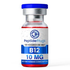 B12 10mg
