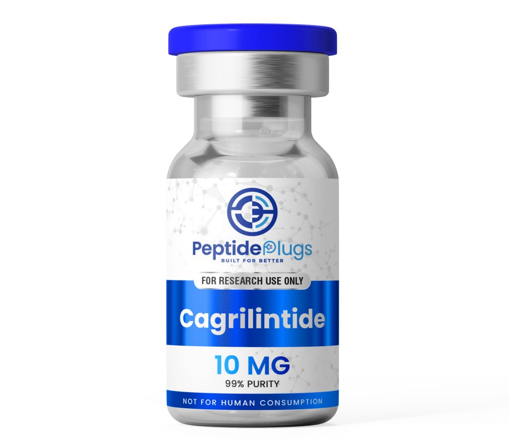 Cagrilintide 10mg