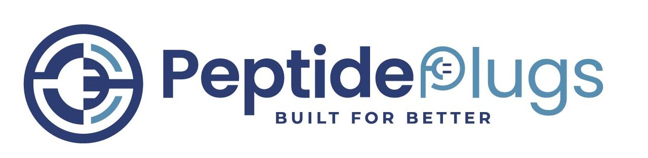 https://peptideplugsusa.com/