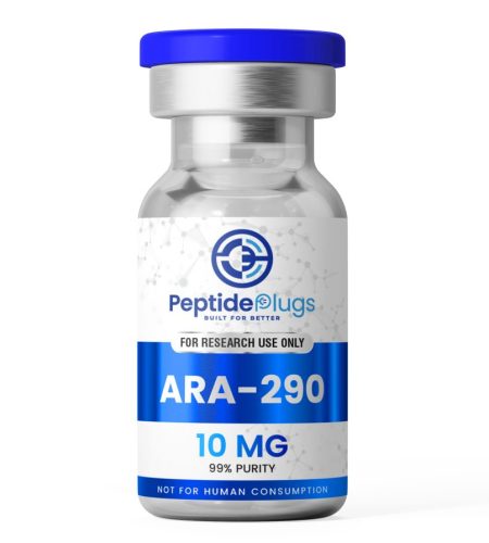 About ARA-290 (10mg)